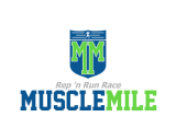 /public/logoimage/1537170849muscle mile_3.png